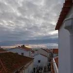 Abegorias Apartment *