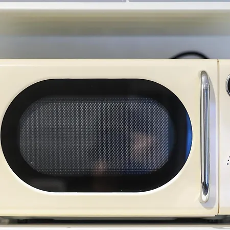 Abegorias Appartement Nazaré