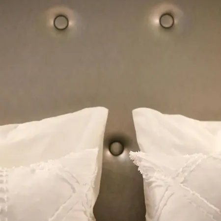 Abegorias Appartement Nazaré