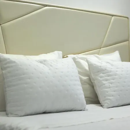 Abegorias Appartement Nazaré