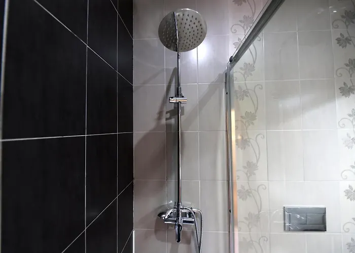 Apartmán Abegorias Nazaré