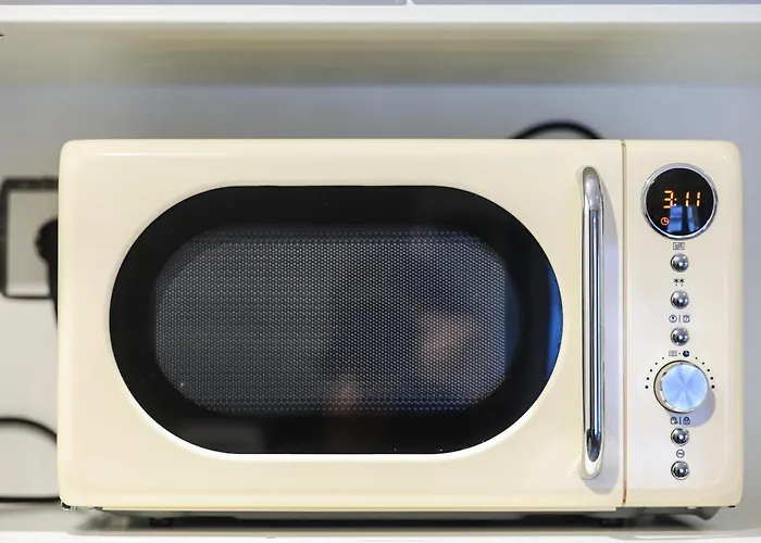 Abegorias Apartmán Nazaré